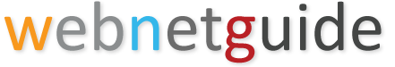 WebNetGuide