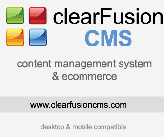 clearFusion0